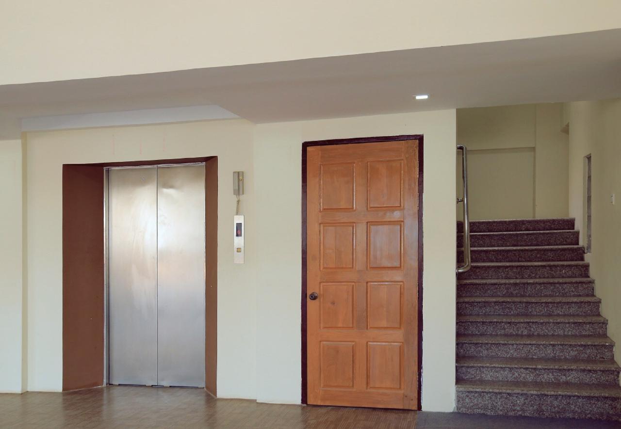 King & Queen Hotel Monywa Luaran gambar